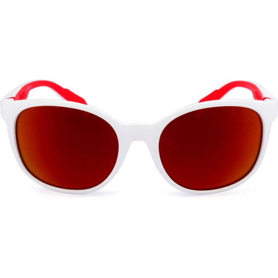 Adidas Sport sunglasses GBP (58/18/130) - (SP0011)