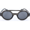 Adidas sunglasses 009.000 47 26 1 - (AOG001 CK4148)