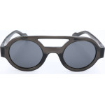 Adidas sunglasses 009.000 47 26 1 - (AOG001 CK4148)