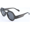Adidas sunglasses 009.000 47 26 1 - (AOG001 CK4148)