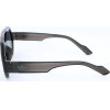 Adidas sunglasses 009.000 47 26 1 - (AOG001 CK4148)