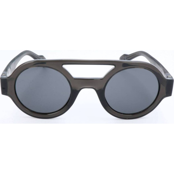 Adidas sunglasses 009.000 47 26 1 - (AOG001 CK4148)