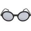 Adidas sunglasses 009.009 (49/25/140) - (AOR016/N)