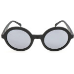 Adidas sunglasses 009.009 (49/25/140) - (AOR016/N)