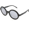Adidas sunglasses 009.009 (49/25/140) - (AOR016/N)