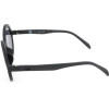 Adidas sunglasses 009.009 (49/25/140) - (AOR016/N)