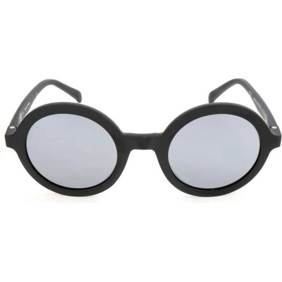 Adidas sunglasses 009.009 (49/25/140) - (AOR016/N)