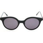 Adidas sunglasses 009.000 49 21 1 - (AOK007 CL1674)