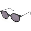 Adidas sunglasses 009.000 49 21 1 - (AOK007 CL1674)