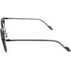 Adidas sunglasses 009.000 49 21 1 - (AOK007 CL1674)