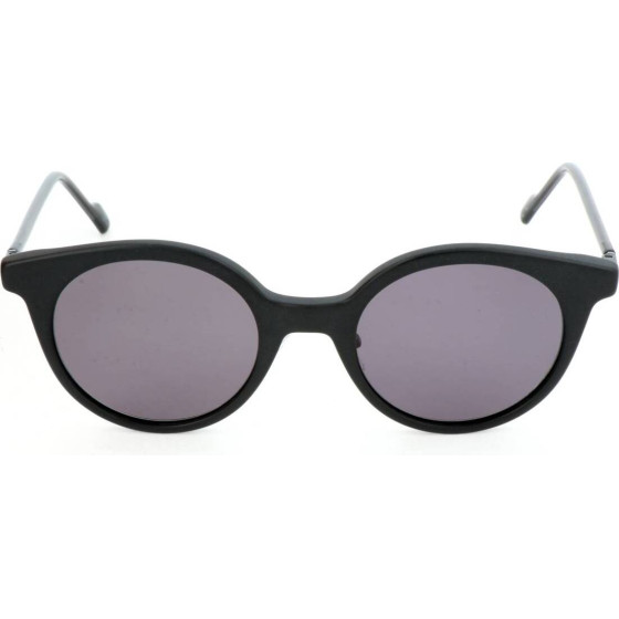 Adidas sunglasses 009.000 49 21 1 - (AOK007 CL1674)