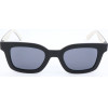 Adidas sunglasses 009.001 48 22 1 - (AOR023 CL1655)
