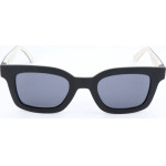 Adidas sunglasses 009.001 48 22 1 - (AOR023 CL1655)