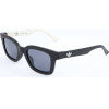 Adidas sunglasses 009.001 48 22 1 - (AOR023 CL1655)
