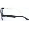 Adidas sunglasses 009.001 48 22 1 - (AOR023 CL1655)