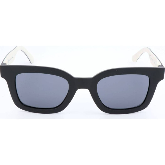 Adidas sunglasses 009.001 48 22 1 - (AOR023 CL1655)