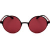 Adidas sunglasses 009.053 52 21 1 - (AOM004 CK4841)