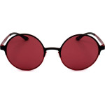 Adidas sunglasses 009.053 52 21 1 - (AOM004 CK4841)