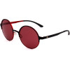 Adidas sunglasses 009.053 52 21 1 - (AOM004 CK4841)
