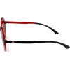 Adidas sunglasses 009.053 52 21 1 - (AOM004 CK4841)