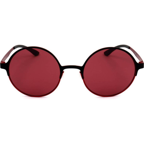 Adidas sunglasses 009.053 52 21 1 - (AOM004 CK4841)