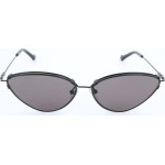 Adidas sunglasses 009.000 57 13 1 - (AOM012 CM1311)
