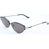 Adidas sunglasses 009.000 57 13 1 - (AOM012 CM1311)