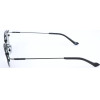 Adidas sunglasses 009.000 57 13 1 - (AOM012 CM1311)