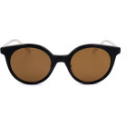 Adidas sunglasses 009.120 49 21 1 - (AOK007 CL1675)