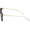 Adidas sunglasses 009.120 49 21 1 - (AOK007 CL1675)