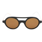 Adidas sunglasses 009.120 48 23 1 - (AOK004 CK4112)