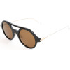 Adidas sunglasses 009.120 48 23 1 - (AOK004 CK4112)