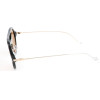 Adidas sunglasses 009.120 48 23 1 - (AOK004 CK4112)