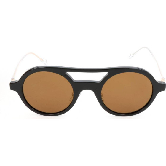 Adidas sunglasses 009.120 48 23 1 - (AOK004 CK4112)