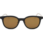 Adidas sunglasses 009.120 51 21 1 - (AOK003 CK4086)