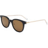Adidas sunglasses 009.120 51 21 1 - (AOK003 CK4086)