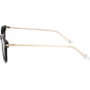 Adidas sunglasses 009.120 51 21 1 - (AOK003 CK4086)