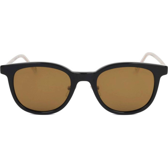 Adidas sunglasses 009.120 51 21 1 - (AOK003 CK4086)