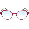 Adidas sunglasses 010.000 55 18 1 - (AOM007 CI8336)