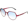 Adidas sunglasses 010.000 55 18 1 - (AOM007 CI8336)