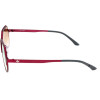 Adidas sunglasses 010.000 55 18 1 - (AOM007 CI8336)