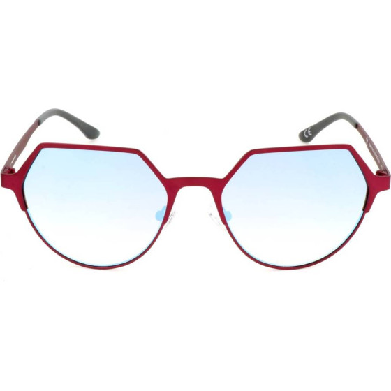 Adidas sunglasses 010.000 55 18 1 - (AOM007 CI8336)