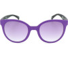 Adidas sunglasses 017.009 52 22 1 - (AOR002 BD6097)