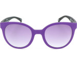 Adidas sunglasses 017.009 52 22 1 - (AOR002 BD6097)