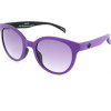 Adidas sunglasses 017.009 52 22 1 - (AOR002 BD6097)