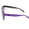 Adidas sunglasses 017.009 52 22 1 - (AOR002 BD6097)