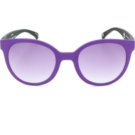 Adidas sunglasses 017.009 52 22 1 - (AOR002 BD6097)