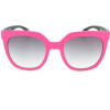 Adidas sunglasses 018.009 53 21 1 - (AOR008 BD6084)
