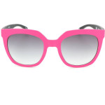 Adidas sunglasses 018.009 53 21 1 - (AOR008 BD6084)