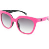 Adidas sunglasses 018.009 53 21 1 - (AOR008 BD6084)